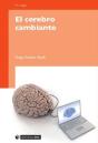 El Cerebro Cambiante - Preview