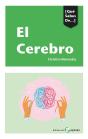 El Cerebro - Preview