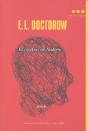 El Cerebro De Andrew - Preview