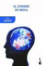 El Cerebro De Broca - Preview