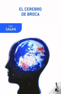 Capa do artigo El Cerebro De Broca
