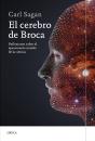 El Cerebro De Broca - Preview