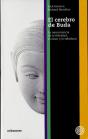 El Cerebro De Buda - Preview