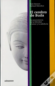 Capa do artigo El Cerebro De Buda