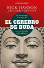 El Cerebro De Buda - Preview