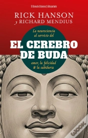 Capa do artigo El Cerebro De Buda
