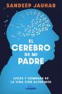 El Cerebro De Mi Padre - Preview
