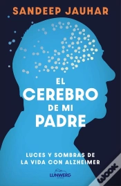 Capa do artigo El Cerebro De Mi Padre