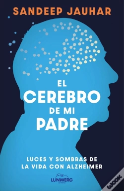 Capa do artigo El Cerebro De Mi Padre