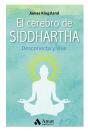 El Cerebro De Siddhartha - Preview