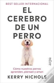 Capa do artigo El Cerebro De Un Perro