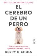 El Cerebro De Un Perro