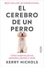 El Cerebro De Un Perro - Preview