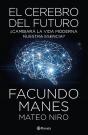 El Cerebro Del Futuro - Preview