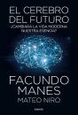 El Cerebro Del Futuro - Preview