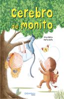El Cerebro Del Monito