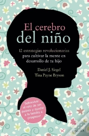 Capa do artigo El Cerebro Del Niño