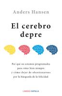 El Cerebro Depre