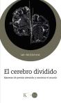 El Cerebro Dividido - Preview