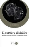 El Cerebro Dividido
