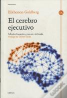 El Cerebro Ejecutivo