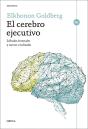 El Cerebro Ejecutivo - Preview