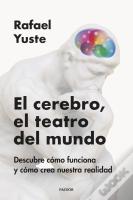 El Cerebro El Teatro Del Mundo