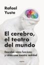 El Cerebro El Teatro Del Mundo - Preview