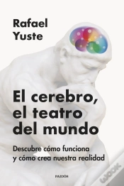 Capa do artigo El Cerebro El Teatro Del Mundo