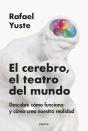 El Cerebro, El Teatro Del Mundo - Preview
