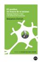 El Cerebro En Busca De Sí Mismo - Preview