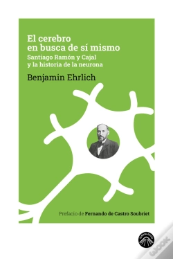 Capa do artigo El Cerebro En Busca De Sí Mismo