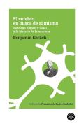 El Cerebro En Busca De Si Mismo