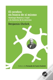Capa do artigo El Cerebro En Busca De Si Mismo