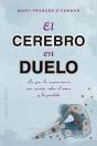El Cerebro En Duelo - Preview