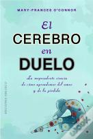 El Cerebro En Duelo
