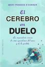 El Cerebro En Duelo - Preview