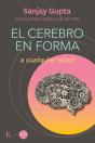 El Cerebro En Forma A Cualquier Edad - Preview