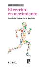 El Cerebro En Movimiento - Preview