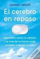 El Cerebro En Reposo