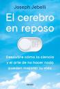 El Cerebro En Reposo - Preview