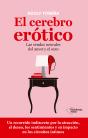 El Cerebro Erótico - Preview