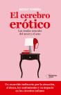 El Cerebro Erotico - Preview