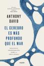 El Cerebro Es Mas Profundo Que El Mar - Preview