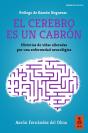 El Cerebro Es Un Cabron - Preview