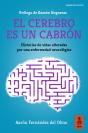 El Cerebro Es Un Cabrón - Preview