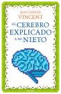 El Cerebro Explicado A Mi Nieto - Preview
