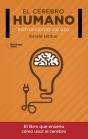 El Cerebro Humano - Preview