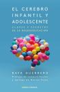 El Cerebro Infantil Y Adolescente - Preview