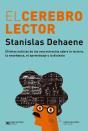 El Cerebro Lector - Preview